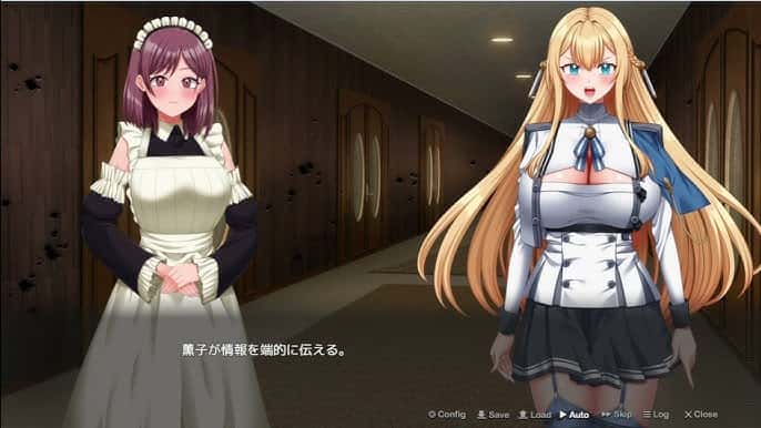 视觉数据1