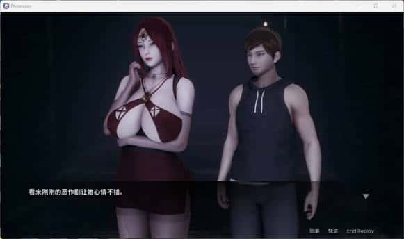 凤凰v17 | 中文官方最新版
