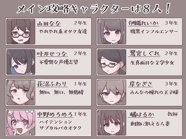 游戏画面2