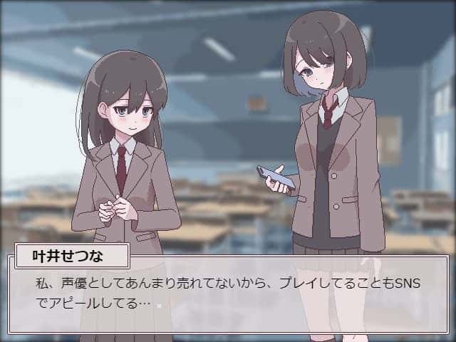 游戏画面1